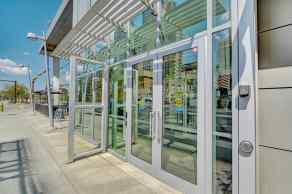  Just listed Calgary Homes for sale for 511, 888 4 Avenue SW in  Calgary 