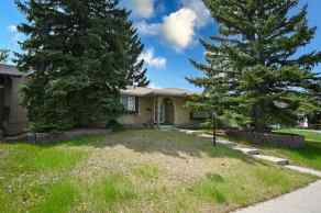  Just listed Calgary Homes for sale for 14215 Parkland Boulevard SE in  Calgary 