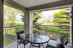  Just listed Calgary Homes for sale for 210, 35 Richard Court SW in  Calgary 
