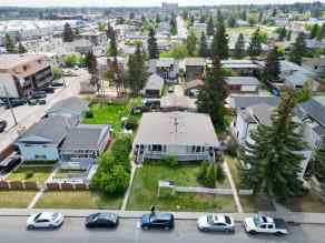  Just listed Calgary Homes for sale for 3815 10 Avenue SW in  Calgary 