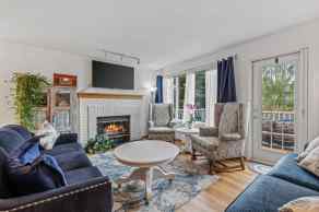  Just listed Calgary Homes for sale for 36 Douglasbank Gardens SE in  Calgary 