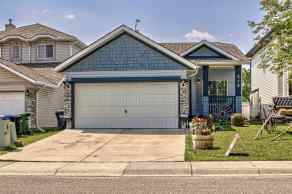  Just listed Calgary Homes for sale for 318 Coventry Circle NE in  Calgary 