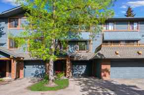  Just listed Calgary Homes for sale for 52, 10030 Oakmoor Way SW in  Calgary 