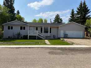Just listed NONE Homes for sale 5013 4 Avenue  in NONE Chauvin 