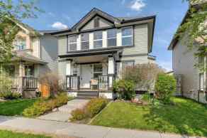  Just listed Calgary Homes for sale for 100 Prestwick Street SE in  Calgary 