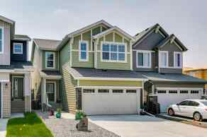  Just listed Calgary Homes for sale for 29 Walcrest Hill SE in  Calgary 