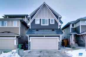  Just listed Calgary Homes for sale for 21 Saddlestone Park NE in  Calgary 