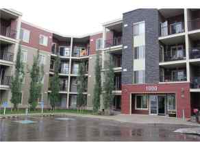  Just listed Calgary Homes for sale for 408, 5 Saddlestone Way NE in  Calgary 