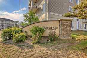  Just listed Calgary Homes for sale for 1217, 1140 Taradale Drive NE in  Calgary 