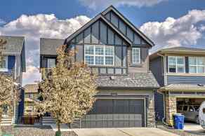  Just listed Calgary Homes for sale for 161 Tuscany Ridge Circle NW in  Calgary 