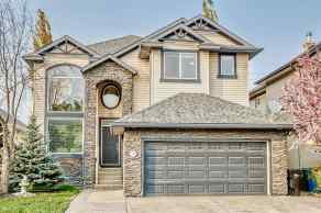  Just listed Calgary Homes for sale for 70 Discovery Ridge Road SW in  Calgary 