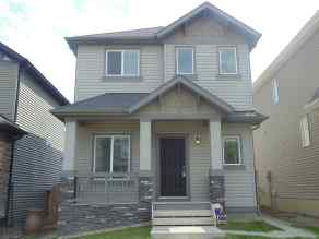 Just listed Calgary Homes for sale for 9 NOLANFIELD LANE NW in  Calgary 