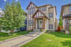 Just listed Calgary Homes for sale for 297 Silverado Plains Circle SW in  Calgary 