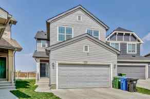  Just listed Calgary Homes for sale for 151 Martha's Meadow Close NE in  Calgary 