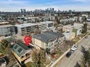  Just listed Calgary Homes for sale for 1732 27 Avenue SW in  Calgary 