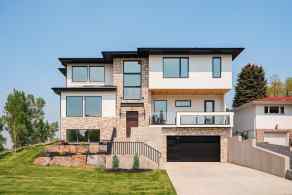  Just listed Calgary Homes for sale for 4559 Stanley Drive SW in  Calgary 