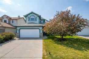  Just listed Calgary Homes for sale for 206 Valley Glen Bay NW in  Calgary 