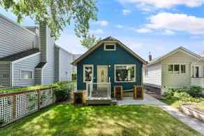  Just listed Calgary Homes for sale for 125 11 Avenue NE in  Calgary 
