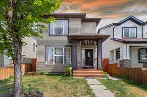  Just listed Calgary Homes for sale for 283 Saddlebrook Way NE in  Calgary 