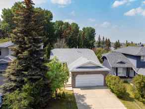  Just listed Calgary Homes for sale for 162 Macewan Ridge Circle NW in  Calgary 