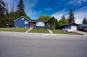  Just listed Calgary Homes for sale for 2418 27 Street SE in  Calgary 