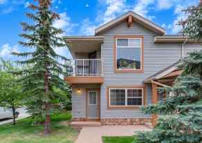  Just listed Calgary Homes for sale for 102, 150 Panatella Landing NW in  Calgary 