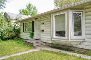  Just listed Calgary Homes for sale for 2414 27 Street SE in  Calgary 
