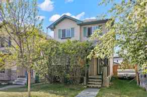  Just listed Calgary Homes for sale for 883 Arbour Lake Road NW in  Calgary 
