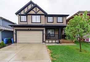  Just listed Calgary Homes for sale for 85 Tuscany Springs Terrace NW in  Calgary 