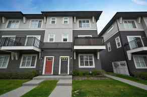  Just listed Calgary Homes for sale for 14 Cornerstone Manor NE in  Calgary 