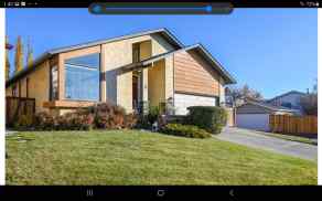  Just listed Calgary Homes for sale for 3 woodbrook Green SW in  Calgary 