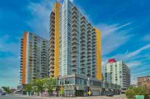  Just listed Calgary Homes for sale for 206, 3820 Brentwood Road NW in  Calgary 