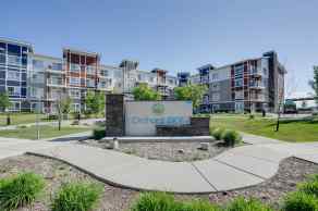  Just listed Calgary Homes for sale for 3401, 302 Skyview Ranch Drive NE in  Calgary 