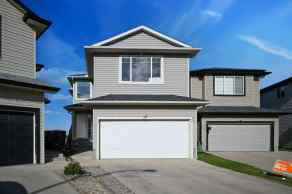  Just listed Calgary Homes for sale for 139 Covemeadow Court NE in  Calgary 