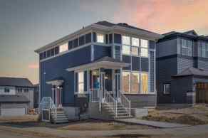  Just listed Calgary Homes for sale for 86 AQUILA Way NW in  Calgary 