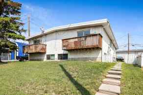  Just listed Calgary Homes for sale for 3230 19 Avenue SE in  Calgary 