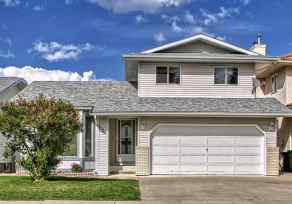  Just listed Calgary Homes for sale for 123 Sandringham Close NW in  Calgary 