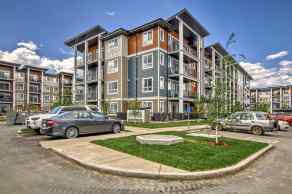  Just listed Calgary Homes for sale for 307, 25 Walgrove Walk SE in  Calgary 