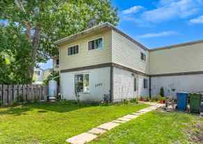  Just listed Calgary Homes for sale for 4309 5 Avenue SE in  Calgary 