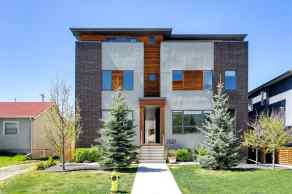  Just listed Calgary Homes for sale for 104, 1921 27 Street SW in  Calgary 