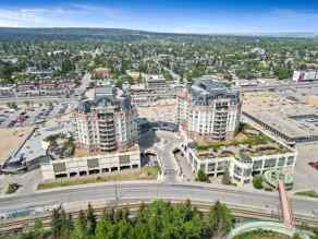 Apartment Inner City Calgary Real Estate