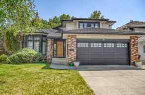  Just listed Calgary Homes for sale for 42 Douglas Woods Way SE in  Calgary 