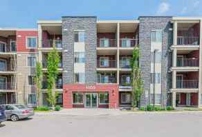  Just listed Calgary Homes for sale for 405, 5 Saddlestone Way NE in  Calgary 