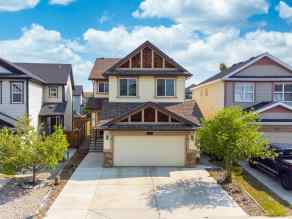  Just listed Calgary Homes for sale for 359 Copperpond Circle SE in  Calgary 
