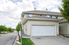  Just listed Calgary Homes for sale for 83 Cedarview Mews SW in  Calgary 