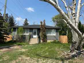  Just listed Calgary Homes for sale for 515 34A Street NW in  Calgary 