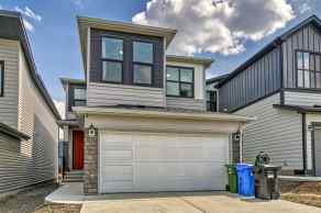  Just listed Calgary Homes for sale for 28 Rowley Terrace NW in  Calgary 