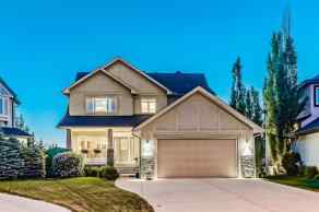  Just listed Calgary Homes for sale for 83 Tusslewood View NW in  Calgary 