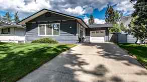  Just listed Calgary Homes for sale for 716 Willacy Drive SE in  Calgary 