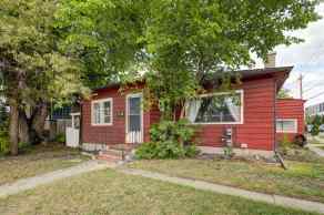 Just listed Calgary Homes for sale for 1650 15 Street SE in  Calgary 